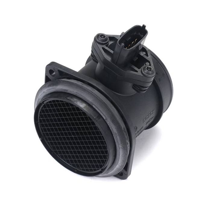 Volvo Mass Air Flow Sensor 31342364 - Genuine Volvo